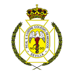 Colegio de Médicos de Sevilla