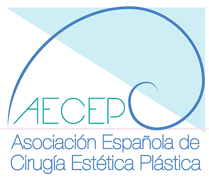 AECEP