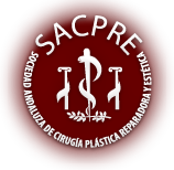 SACPRE
