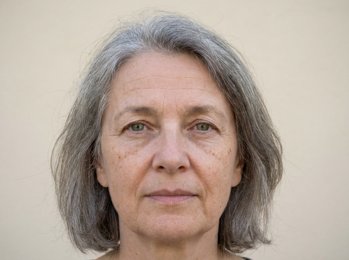 Blefaroplastia