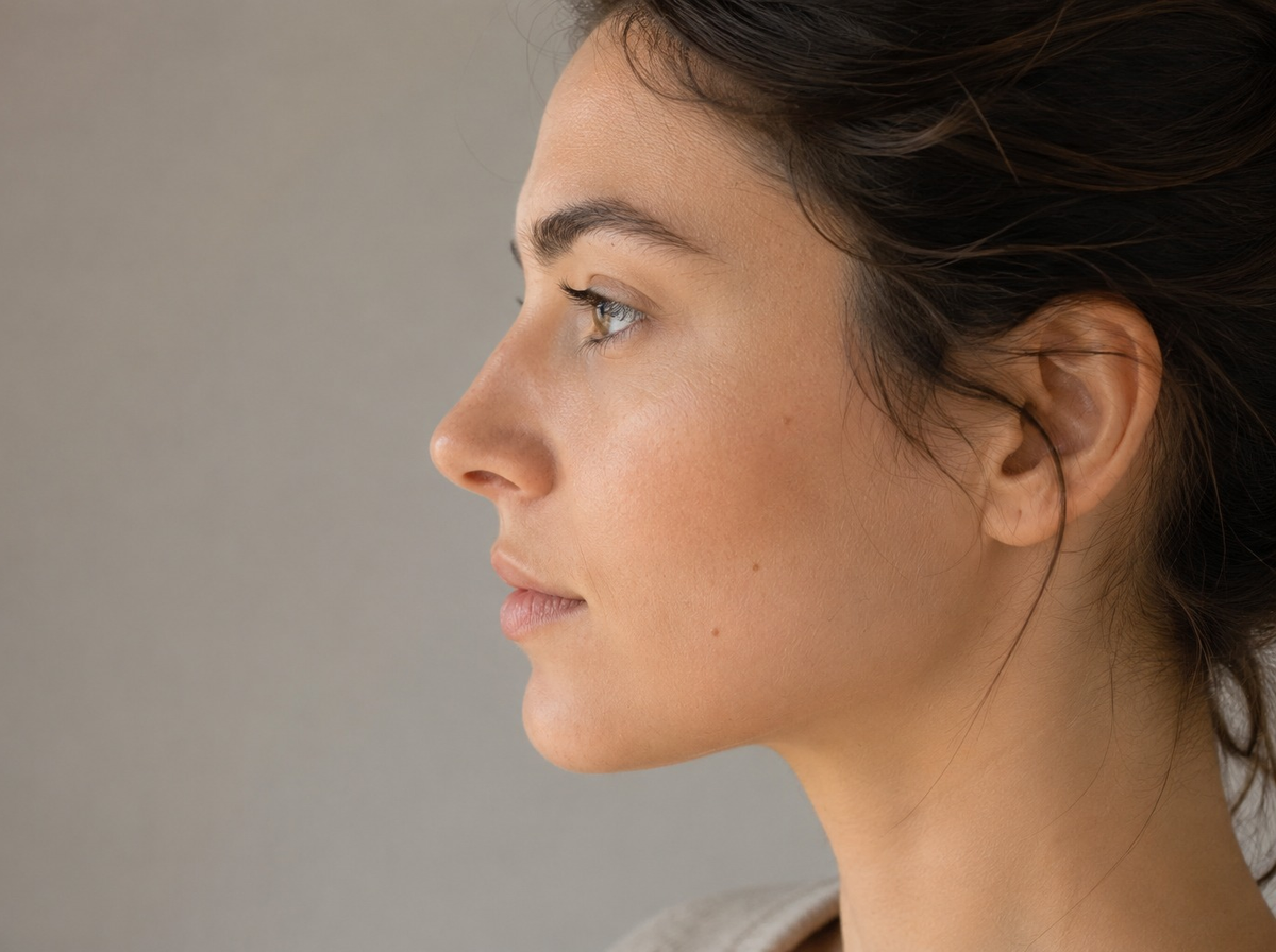 Rinoplastia